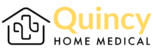 Quincy-Home-Medical_Logo