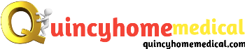 quincyhomemedical.com