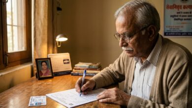 BHEL Retired Employees Health Scheme Renewal: এই সম্পর্কে জেনে নিন বিস্তারিত!