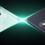 iQOO Z11 coming with 9000mAh