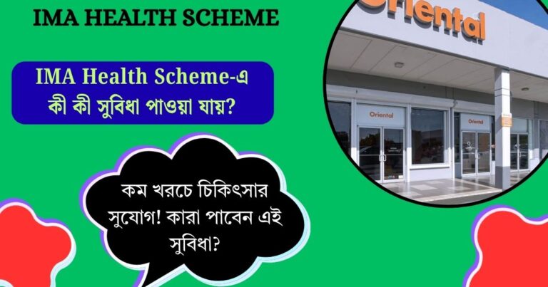 Oriental Bank of Commerce Loan: কারা পাবেন? কত সুদ? সম্পূর্ণ গাইড
