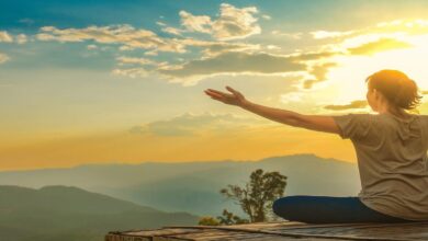 To keep women's health beautiful and fresh