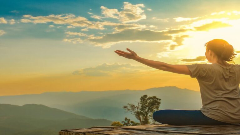 To keep women's health beautiful and fresh