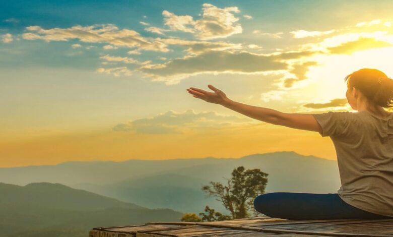 To keep women's health beautiful and fresh