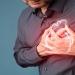 Want to keep cholesterol under control?(কোলেস্টেরল নিয়ন্ত্রণে রাখতে চান)