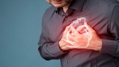 Want to keep cholesterol under control?(কোলেস্টেরল নিয়ন্ত্রণে রাখতে চান)