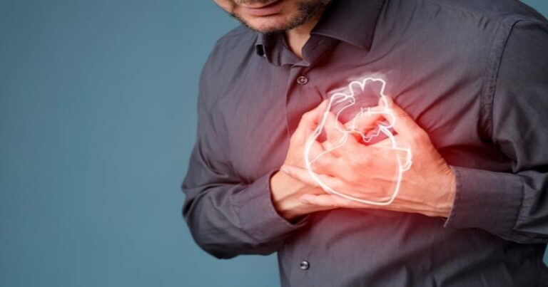 Want to keep cholesterol under control?(কোলেস্টেরল নিয়ন্ত্রণে রাখতে চান)