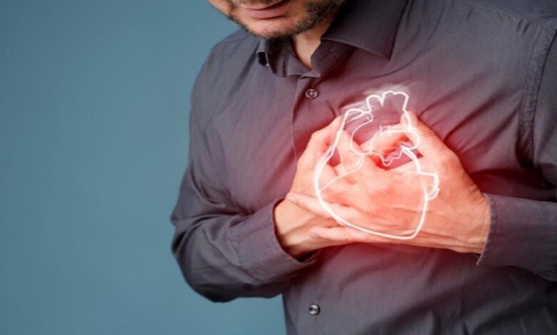 Want to keep cholesterol under control?(কোলেস্টেরল নিয়ন্ত্রণে রাখতে চান)