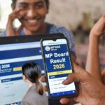 MP Board Result(এমপি বোর্ড রেজাল্ট)