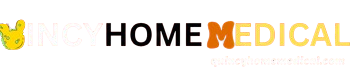 quincyhomemedical.com