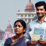 CBSE's Big Update