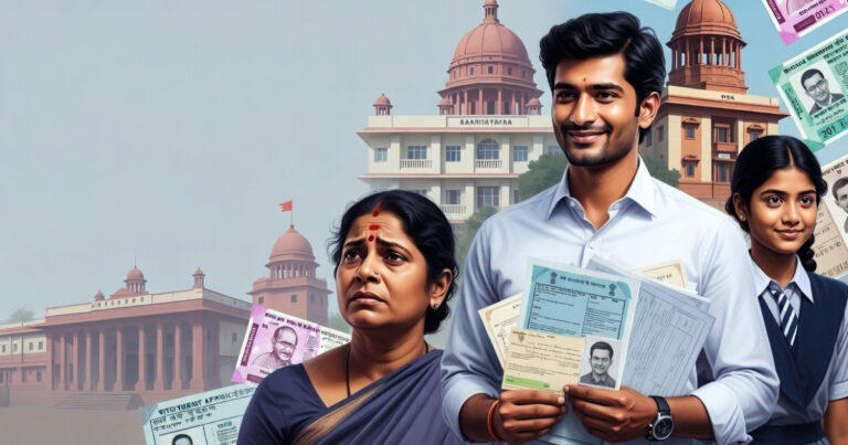 CBSE's Big Update