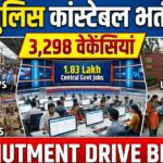 Central Govt Jobs 2026: 1.83 लाख से अधिक पदों पर भर्ती शुरू, रेलवे, SSC और UPSC में मिलेगा मौका