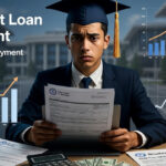 Student Loan SAVE Plan